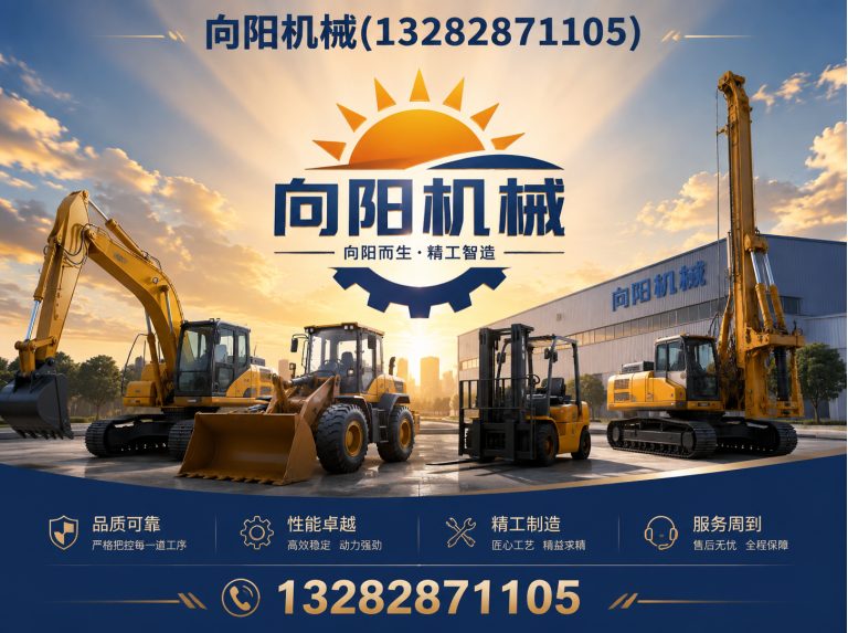 黄石纱线开松设备展示图